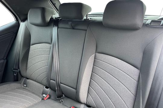 Volkswagen ID.3 Photo autoimg-914489817d9b436234f89bb255ee3431281265ed.jpg