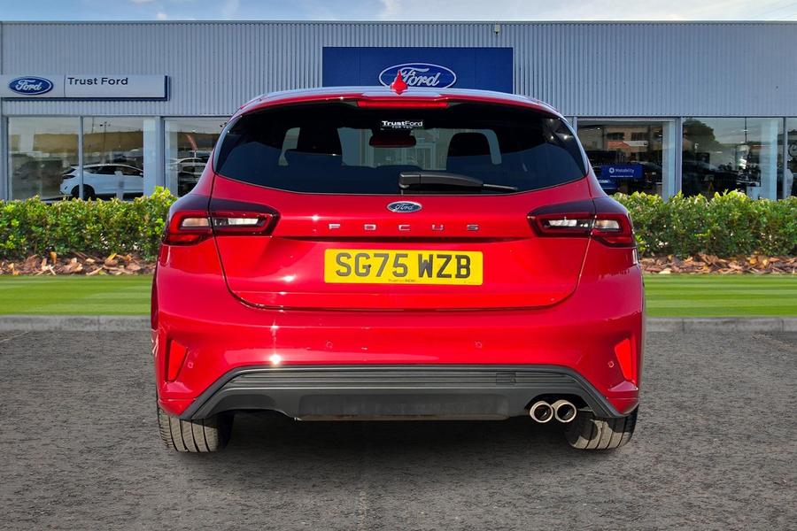 Ford Focus Photo autoimg-91449c8f5a8a5afa00a79d01cecca326f0973e32.jpg