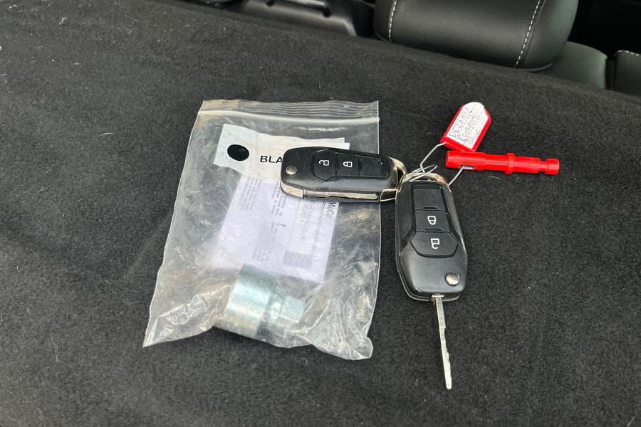 Ford EcoSport Photo autoimg-91457fed8b416009991980e7320c09aa2a1c3ea8.jpg