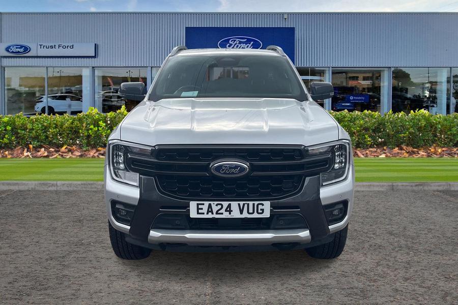 Ford Ranger Photo autoimg-914589e268465a49f7b6d4591393848dd4d48866.jpg