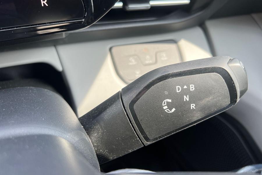 Ford Explorer Photo autoimg-9145d48413f6794089bb49be61f342f60577d0ce.jpg