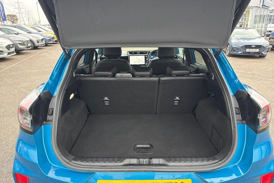 Ford PUMA Photo autoimg-9145dc2376c5ff8a3330e7aa6cda4025636057f9.jpg