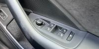 Volkswagen Passat Photo 16
