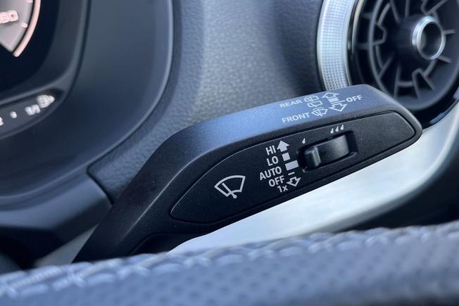AUDI  Q2  Photo 54