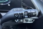 Kia Niro Photo 34