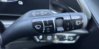 Kia Niro Photo 34