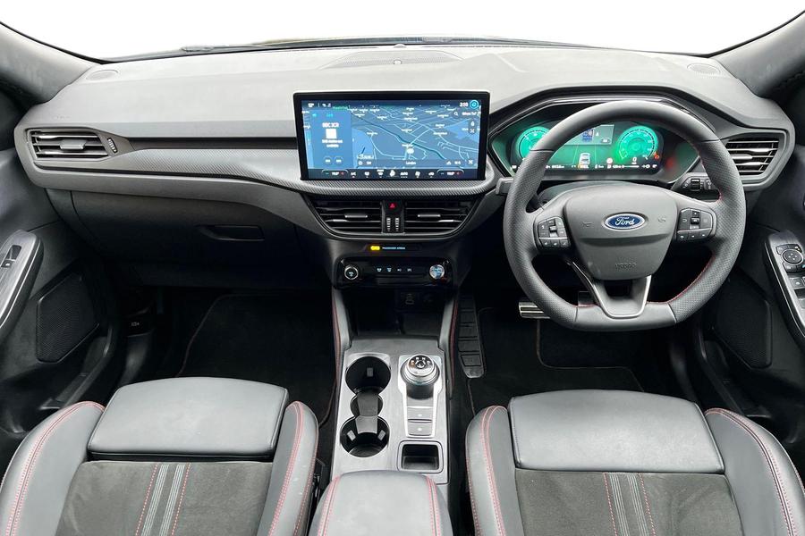 Ford KUGA Photo autoimg-9147f7e07ba4ec34202d41e9b61e39000caf4490.jpg