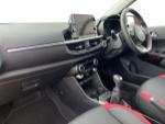 Kia Picanto Photo 15