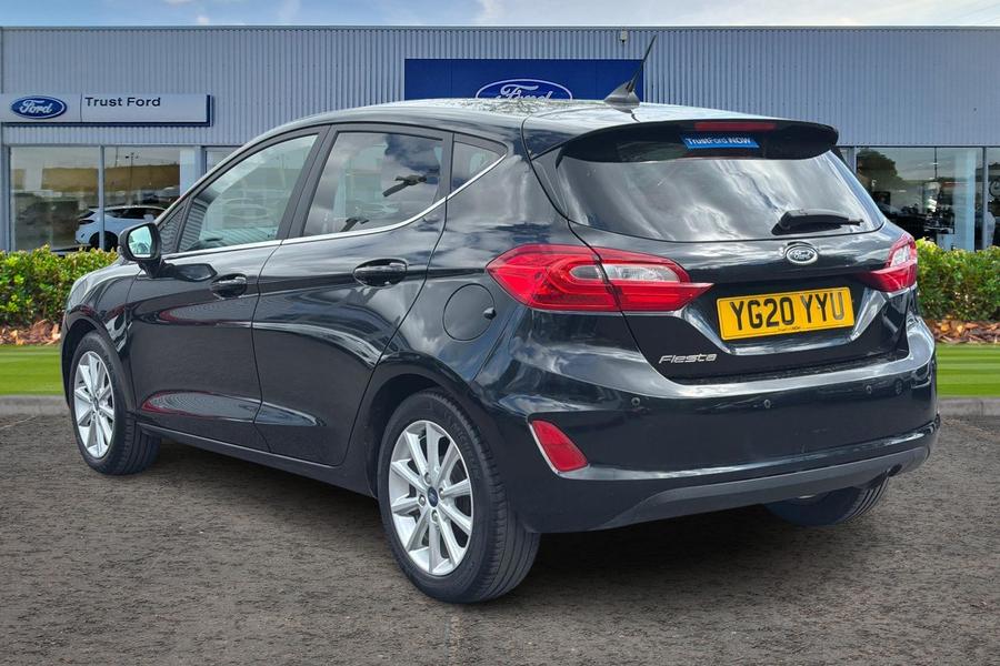 Ford FIESTA Photo autoimg-9148007fd09f8b8c0538a21d99e8946ba76f8f96.jpg