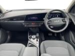 Kia Niro Photo 7