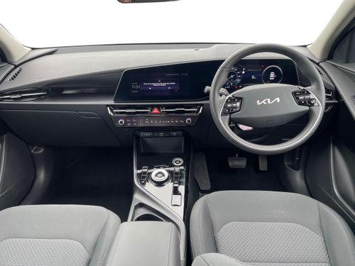 Kia NIRO Photo autoimg-914849b8c51ec7626aed5af1c626a27f92fa82cc.jpg