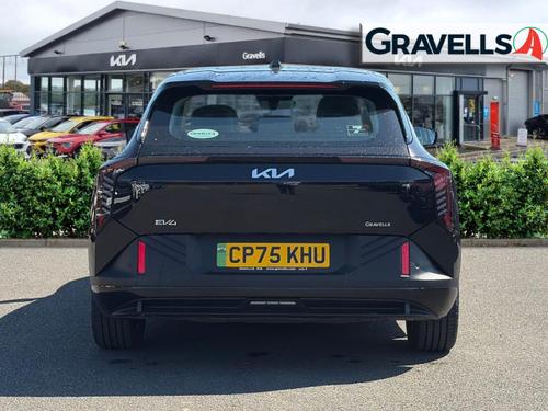 Kia EV4 Photo autoimg-914893b272bed1d9787867368ff53178a3217933.jpg