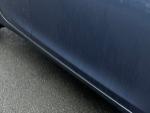Kia Picanto Photo 28