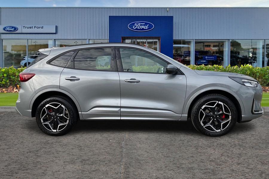 Ford Kuga Photo autoimg-9148d07d7d8cebfcc0ef004fa575f84315e53684.jpg