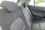 Kia Picanto Photo 21