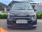 Kia Picanto Photo 5