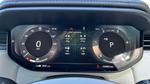 Land Rover Range Rover Sport Photo 15