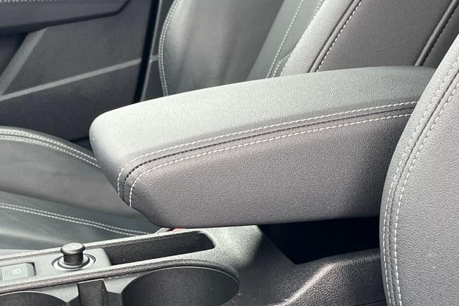 AUDI A3 Photo 35