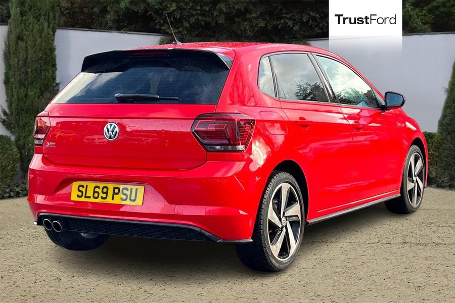 Volkswagen POLO Photo autoimg-914ba73688339f0f1e8b7af35a97662ce83df51f.jpg