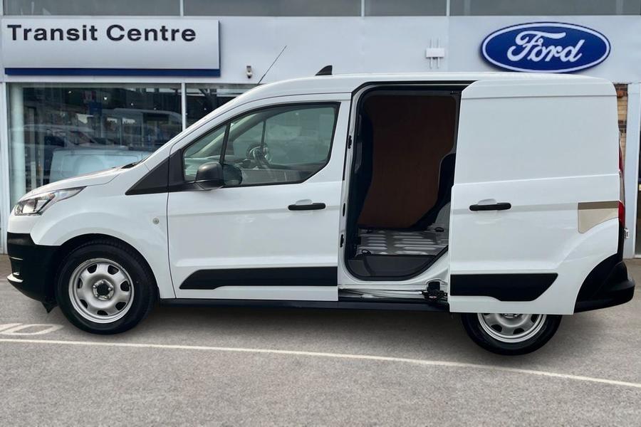 Ford TRANSIT CONNECT Photo autoimg-914c5f1d541559b14d1b09870cd0e2c8bb2ef3b1.jpg