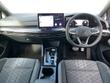 Volkswagen Golf Photo 10