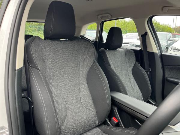 BMW 2 Series Active Tourer Photo autoimg-914ce7d8dee1411077f7986dba3fb03cf72a1685.jpg