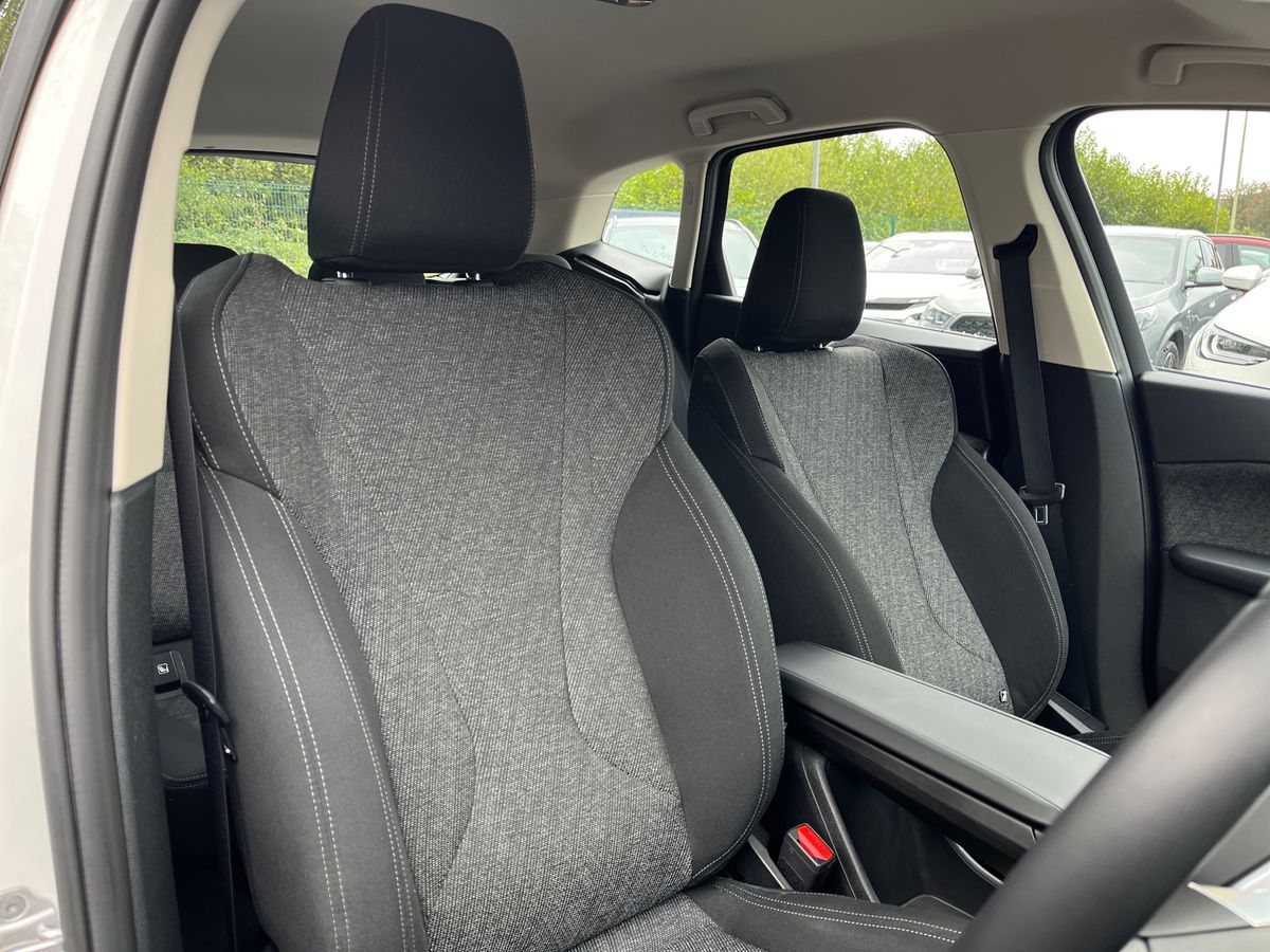BMW 2 Series Active Tourer Photo 25