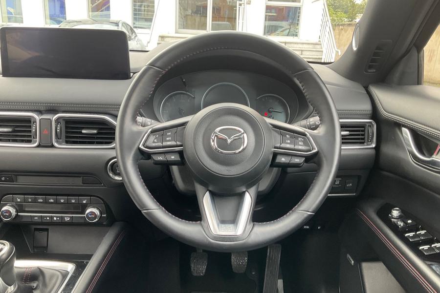 Mazda CX-5 Photo autoimg-914d38e2c22fd4f6f484f00e6903bce3eb378965.jpg