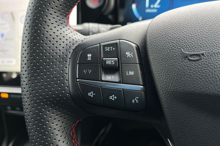 Ford Puma Photo autoimg-914dbc79472701ee818f506b4e168ff6ee744984.jpg