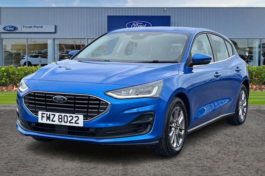 Ford Focus Photo autoimg-914df03048564aeb69c909e06180385dc200a36b.jpg