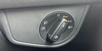 Volkswagen Polo Photo 35