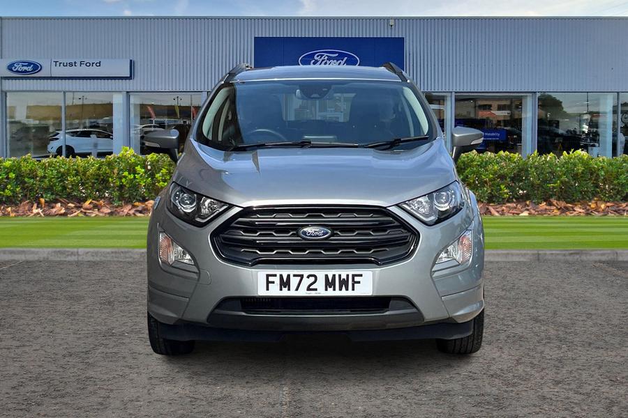 Ford ECOSPORT Photo autoimg-914f18f9521504daef4c866ea99f8a92d16f32a8.jpg