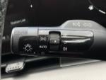 Kia Sportage Photo 41