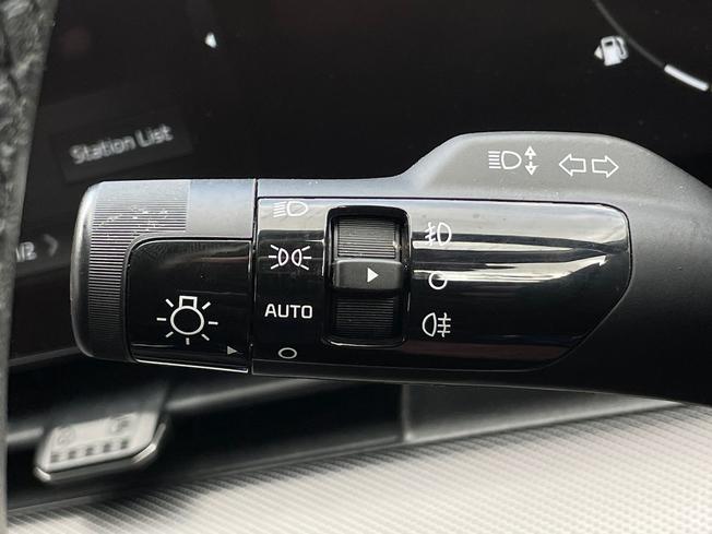 KIA Sportage Photo 42