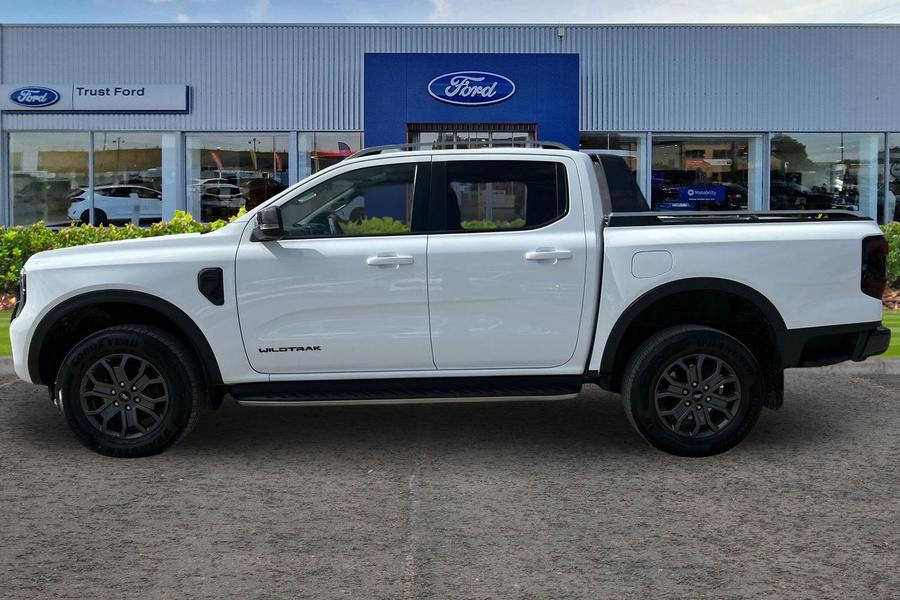 Ford RANGER Photo autoimg-91506eb8c32fafd0c21ccd93de211c578d26ff3e.jpg