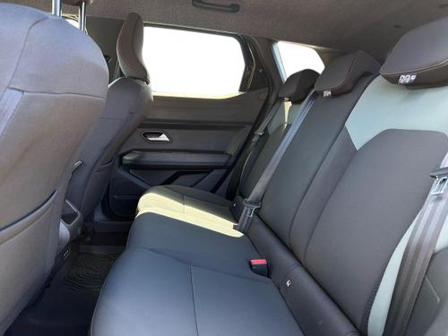 Dacia Duster Photo autoimg-91517f59aca52a2bff23ad757f9a35f96f3c8ff9.jpg