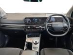 Kia Sportage Photo 9