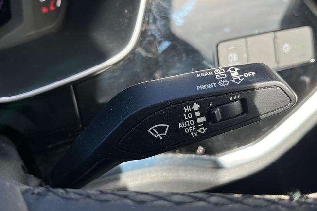 Audi Q3 Photo 51