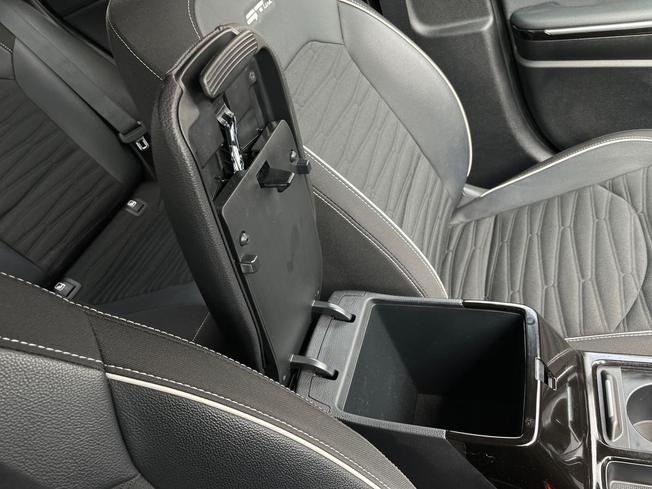KIA Xceed Photo 39
