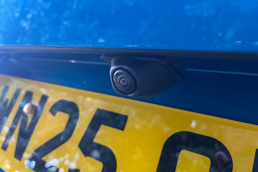 Ford PUMA Photo autoimg-9152a5f73d04f83d8c3e0415cad23d02fafd89cd.jpg