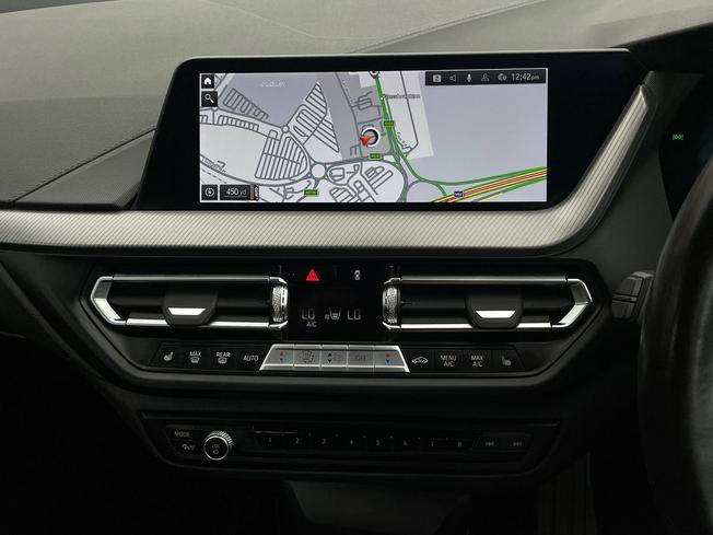 BMW 2 Series Gran Coupe Photo 14