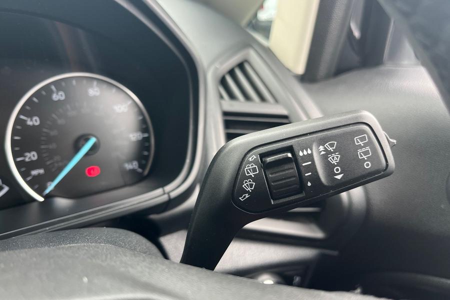 Ford ECOSPORT Photo autoimg-9154b2b7d2fc8e6d0f431c9fa8f7dc2a472ae3f6.jpg