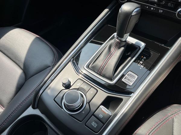 Mazda CX-5 Photo autoimg-9155672b68da59e0930e06a3d04b4d96f43abfe5.jpg