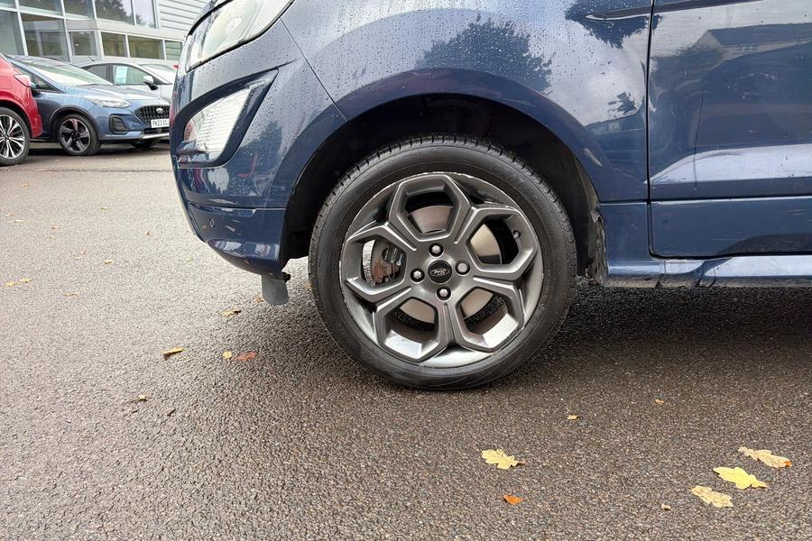 Ford ECOSPORT Photo autoimg-9156001244a274a380bf5311ffef07219451eb81.jpg