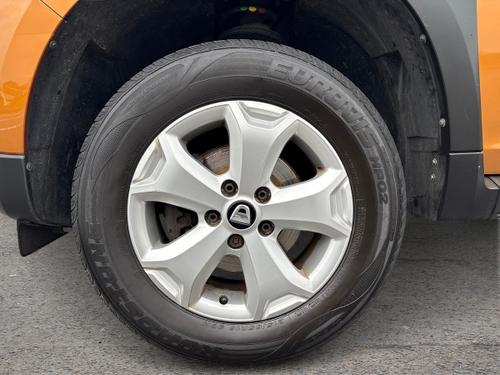 Dacia Duster Photo autoimg-915627ec2ce88ee52bb9d51a97b7bd3890f3dd23.jpg