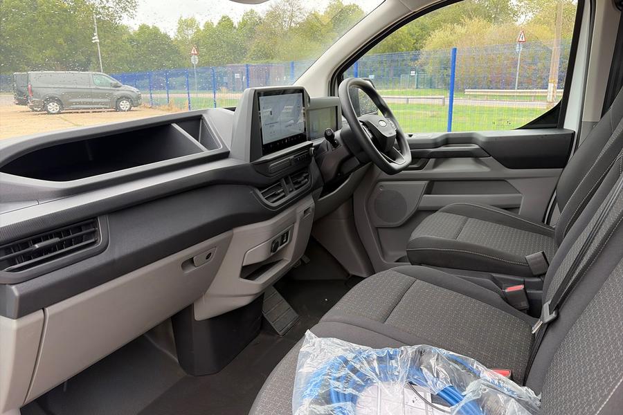 Ford TRANSIT CUSTOM Photo autoimg-915653fad6696600215505999e3990c40efd1778.jpg