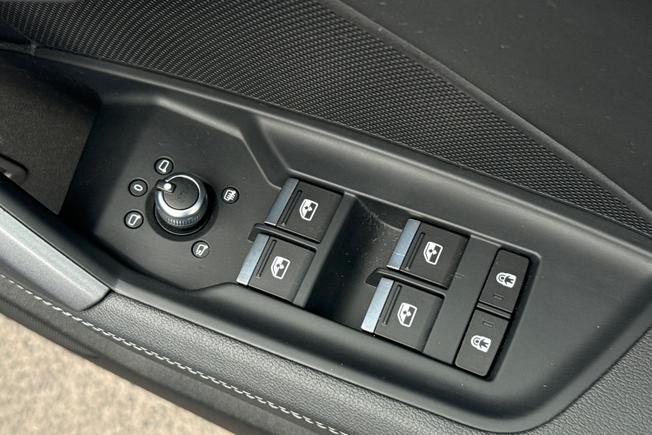 AUDI A3 Photo 30