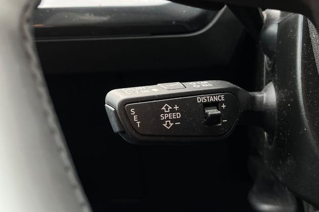 AUDI Q4 E-Tron Photo 42