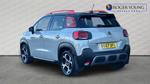 Citroen C3 Aircross Photo 1
