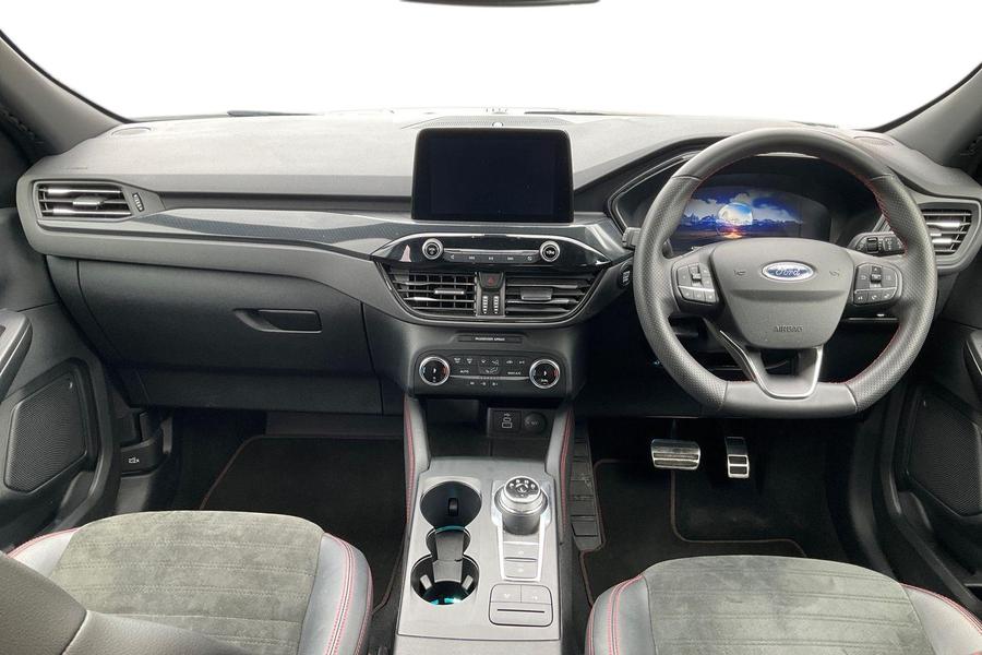 Ford KUGA Photo autoimg-9157c31486a9210cc094b67d7d3ced2479f9b4f4.jpg